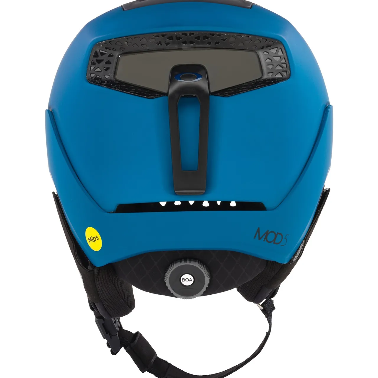 Oakley MOD 5 MIPS Helmet - Used- Helmets|Helmets