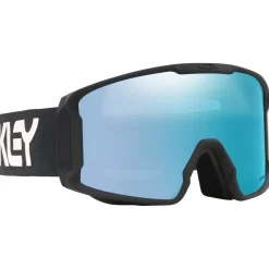Oakley MOD 1 MIPS Helmet + Line Miner L Goggles- Helmets|Helmets