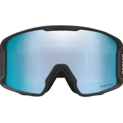 Oakley MOD 1 MIPS Helmet + Line Miner L Goggles- Helmets|Helmets