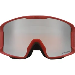 Oakley MOD 1 MIPS Helmet + Line Miner L Goggles- Helmets|Helmets