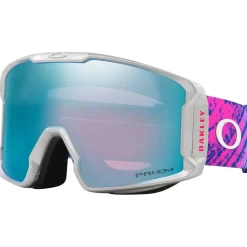 Oakley MOD 1 MIPS Helmet + Line Miner L Goggles- Helmets|Helmets
