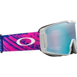Oakley MOD 1 MIPS Helmet + Line Miner L Goggles- Helmets|Helmets