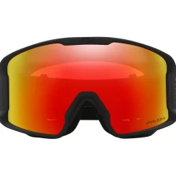 Oakley MOD 1 MIPS Helmet + Line Miner L Goggles- Helmets|Helmets