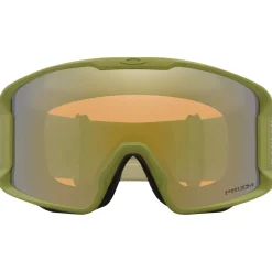 Oakley MOD 1 MIPS Helmet + Line Miner L Goggles- Helmets|Helmets
