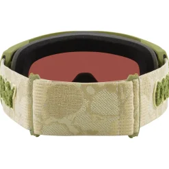 Oakley MOD 1 MIPS Helmet + Line Miner L Goggles- Helmets|Helmets