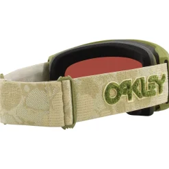 Oakley MOD 1 MIPS Helmet + Line Miner L Goggles- Helmets|Helmets