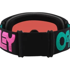 Oakley MOD 1 MIPS Helmet + Line Miner L Goggles- Helmets|Helmets