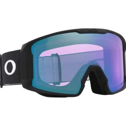 Oakley MOD 1 MIPS Helmet + Line Miner L Goggles- Helmets|Helmets