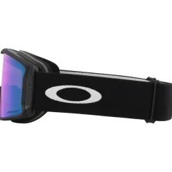 Oakley MOD 1 MIPS Helmet + Line Miner L Goggles- Helmets|Helmets