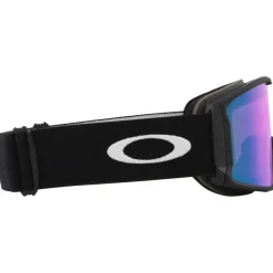 Oakley MOD 1 MIPS Helmet + Line Miner L Goggles- Helmets|Helmets