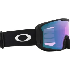 Oakley MOD 1 MIPS Helmet + Line Miner L Goggles- Helmets|Helmets