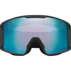 Oakley MOD 1 MIPS Helmet + Line Miner L Goggles- Helmets|Helmets