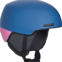 Oakley MOD 1 MIPS Helmet + Line Miner L Goggles- Helmets|Helmets