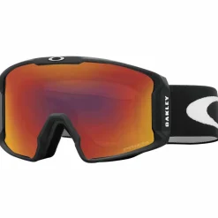 Oakley MOD 1 MIPS Helmet + Line Miner L Goggles- Helmets|Helmets