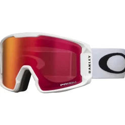 Oakley MOD 1 MIPS Helmet + Line Miner L Goggles- Helmets|Helmets