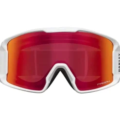 Oakley MOD 1 MIPS Helmet + Line Miner L Goggles- Helmets|Helmets