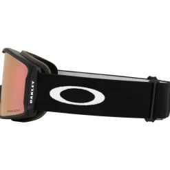 Oakley MOD 1 MIPS Helmet + Line Miner L Goggles- Helmets|Helmets