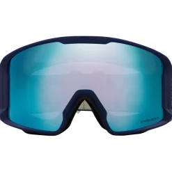 Oakley MOD 1 MIPS Helmet + Line Miner L Goggles- Helmets|Helmets