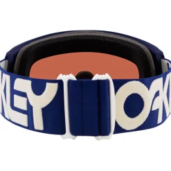 Oakley MOD 1 MIPS Helmet + Line Miner L Goggles- Helmets|Helmets