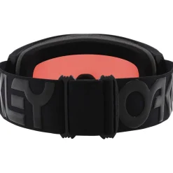 Oakley MOD 1 MIPS Helmet + Line Miner L Goggles- Helmets|Helmets