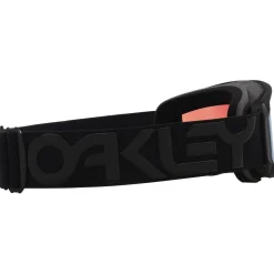 Oakley MOD 1 MIPS Helmet + Line Miner L Goggles- Helmets|Helmets