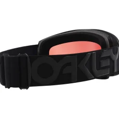 Oakley MOD 1 MIPS Helmet + Line Miner L Goggles- Helmets|Helmets