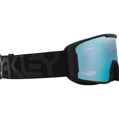 Oakley MOD 1 MIPS Helmet + Line Miner L Goggles- Helmets|Helmets