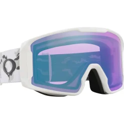 Oakley MOD 1 MIPS Helmet + Line Miner L Goggles- Helmets|Helmets