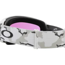 Oakley MOD 1 MIPS Helmet + Line Miner L Goggles- Helmets|Helmets