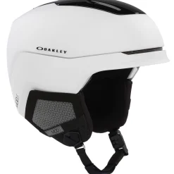 Oakley MOD 5 MIPS I.C.E. Helmet- Helmets|Helmets