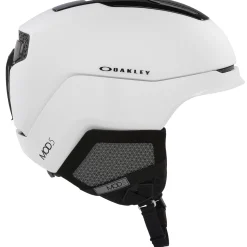 Oakley MOD 5 MIPS I.C.E. Helmet- Helmets|Helmets