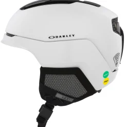 Oakley MOD 5 MIPS I.C.E. Helmet- Helmets|Helmets