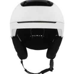 Oakley MOD 5 MIPS I.C.E. Helmet- Helmets|Helmets