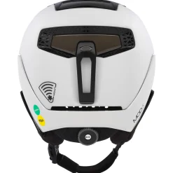 Oakley MOD 5 MIPS I.C.E. Helmet- Helmets|Helmets