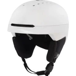 Oakley MOD 3 MIPS I.C.E. Helmet- Helmets|Helmets