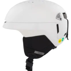 Oakley MOD 3 MIPS I.C.E. Helmet- Helmets|Helmets