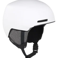 Oakley MOD 1 MIPS Round Fit Helmet- Helmets|Helmets