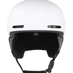 Oakley MOD 1 MIPS Round Fit Helmet- Helmets|Helmets