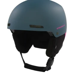Oakley MOD 1 Pro MIPS Helmet- Helmets|Helmets