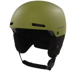 Oakley MOD 1 Pro MIPS Helmet- Helmets|Helmets
