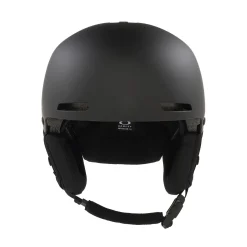 Oakley MOD 1 Pro MIPS Helmet- Helmets|Helmets