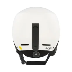 Oakley MOD 1 Pro MIPS Helmet- Helmets|Helmets