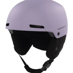 Oakley MOD 1 Pro MIPS Helmet- Helmets|Helmets