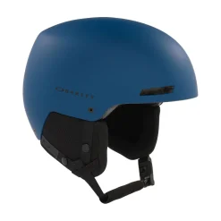 Oakley MOD 1 Pro MIPS Helmet - Kids'-Kids Helmets|Helmets
