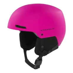 Oakley MOD 1 Pro MIPS Helmet - Kids'-Kids Helmets|Helmets