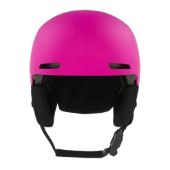 Oakley MOD 1 Pro MIPS Helmet - Kids'-Kids Helmets|Helmets