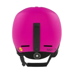 Oakley MOD 1 Pro MIPS Helmet - Kids'-Kids Helmets|Helmets