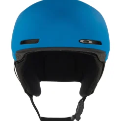 Oakley MOD 1 Round Fit Helmet- Helmets|Helmets