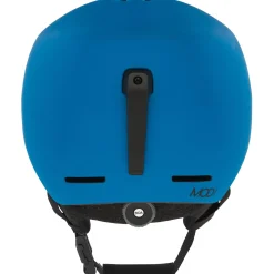 Oakley MOD 1 Round Fit Helmet- Helmets|Helmets