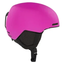 Oakley MOD 1 Round Fit Helmet- Helmets|Helmets